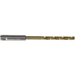 Makita Sds Plius Drill Bit Met 5 Mm. [Levering: 4-5 dage]